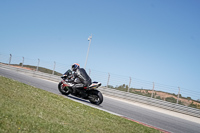 may-2019;motorbikes;no-limits;peter-wileman-photography;portimao;portugal;trackday-digital-images